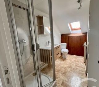  Appartement � louer 2 pi�ces 31 m�