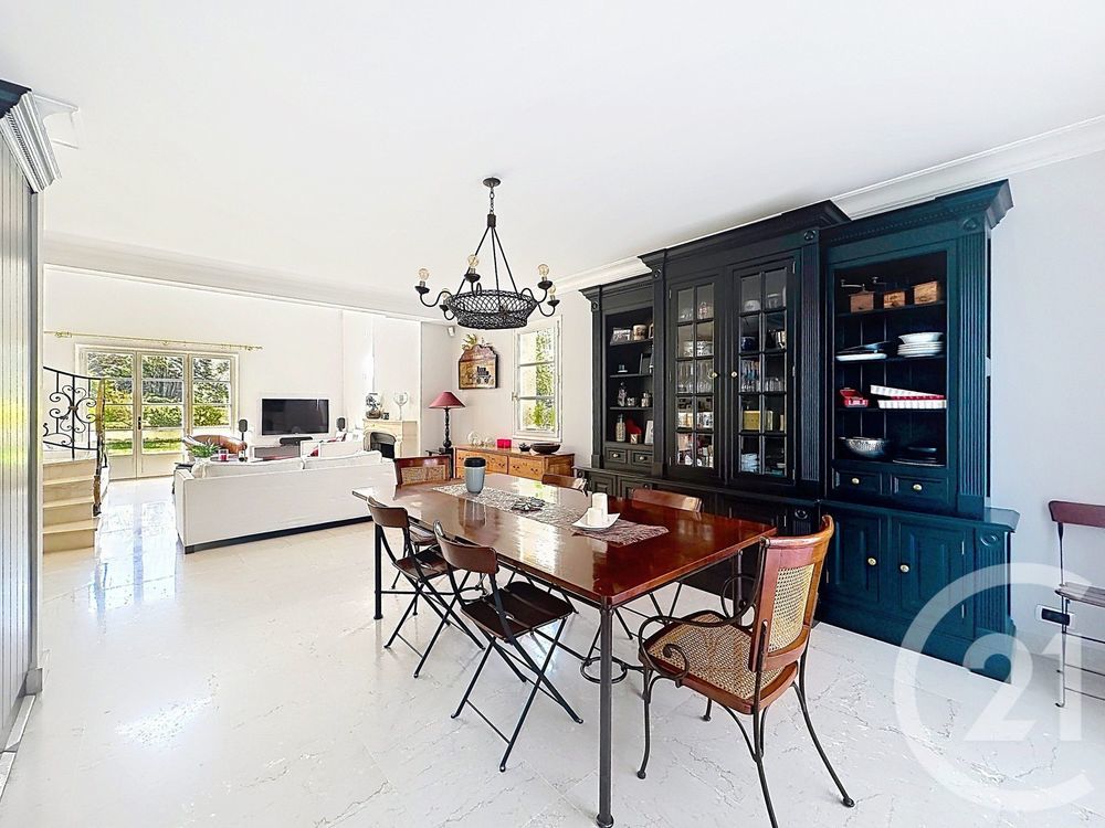 � vendre  Maison Thiais (94320)