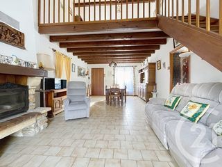  Maison � vendre 6 pi�ces 146 m�