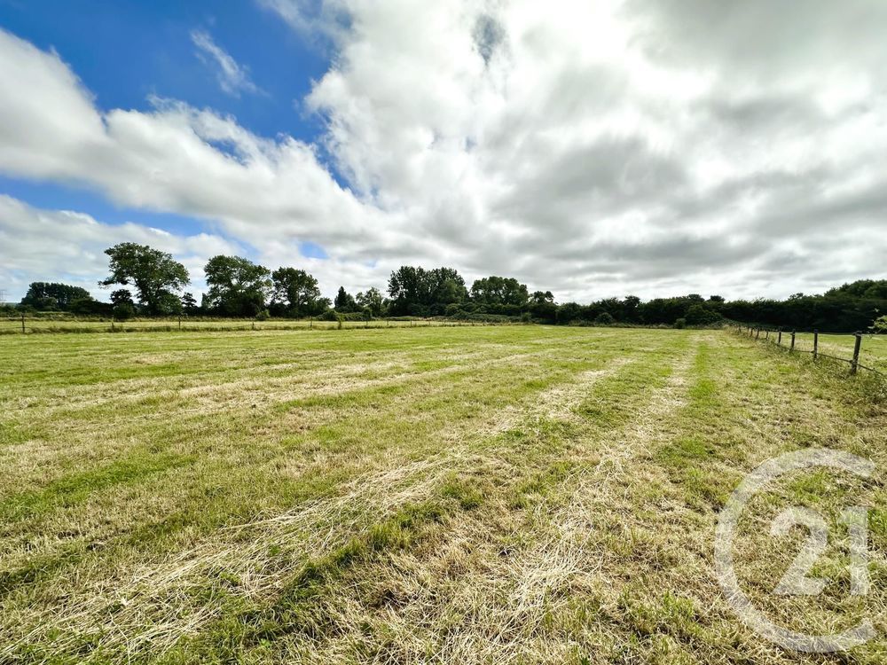 � vendre  Maison Ardres (62610)