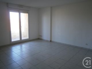  Appartement � louer 3 pi�ces 62 m�