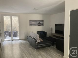  Maison � vendre 4 pi�ces 153 m�