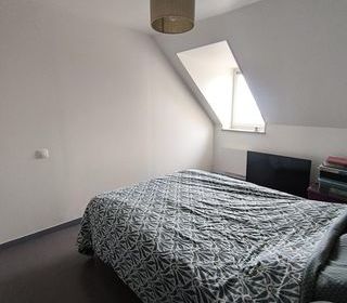  Appartement � louer 3 pi�ces 41 m�