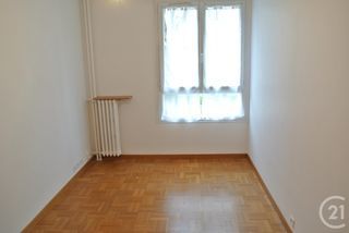  Appartement � louer 3 pi�ces 64 m�