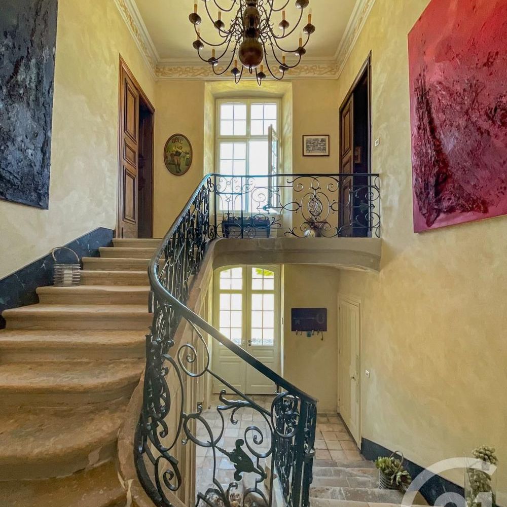 � vendre  Maison Barneville-Carteret (50270)