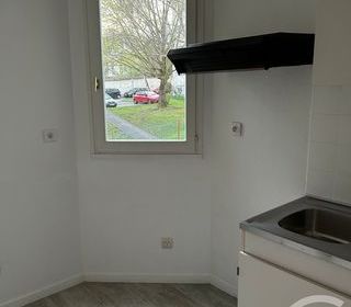  Appartement � louer 2 pi�ces 45 m�