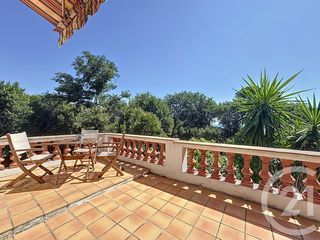  Maison � vendre 7 pi�ces 124 m�