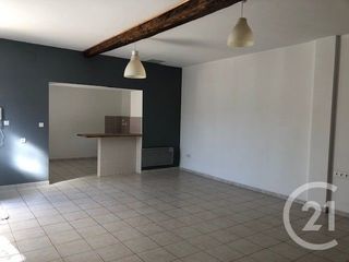  Maison � louer 4 pi�ces 89 m�