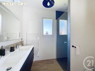  Maison � vendre 8 pi�ces 281 m�