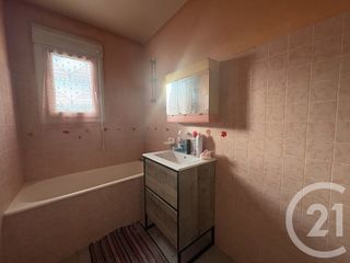  Maison � vendre 6 pi�ces 136 m�