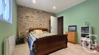  Maison � vendre 5 pi�ces 184 m�