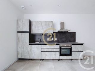  Appartement � louer 3 pi�ces 56 m�