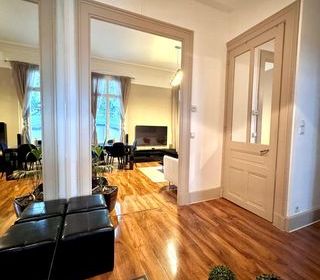  Immeuble � vendre 494 m�