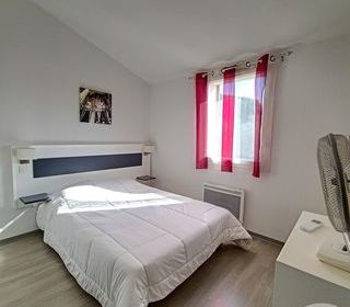  Maison � louer 3 pi�ces 40 m�