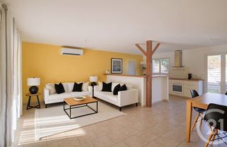  Maison � vendre 4 pi�ces 92 m�