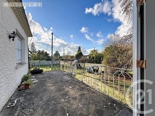  Maison � vendre 6 pi�ces 183 m�