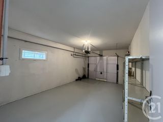  Maison � vendre 6 pi�ces 220 m�