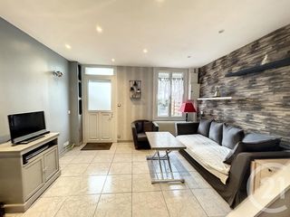  Maison � louer 4 pi�ces 70 m�