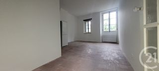  Appartement � louer 2 pi�ces 47 m�