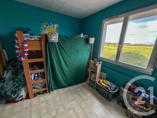  Maison � vendre 5 pi�ces 90 m�