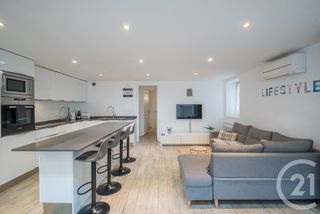  Maison � vendre 4 pi�ces 75 m�