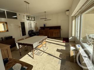  Maison � vendre 12 pi�ces 350 m�