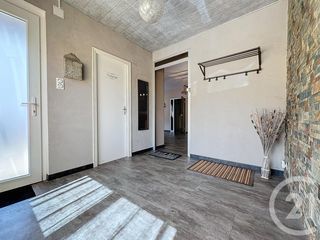  Maison � louer 5 pi�ces 130 m�