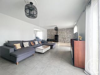  Maison � vendre 5 pi�ces 206 m�