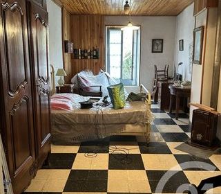  Maison � vendre 6 pi�ces 156 m�