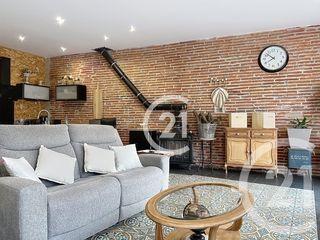  Maison � vendre 5 pi�ces 180 m�