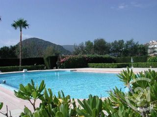  Appartement � vendre 3 pi�ces 75 m�