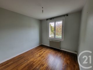  Appartement � louer 2 pi�ces 47 m�