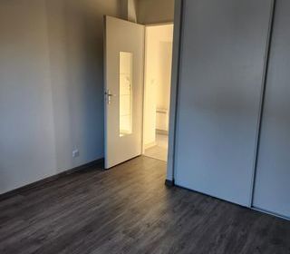  Maison � vendre 2 pi�ces 46 m�