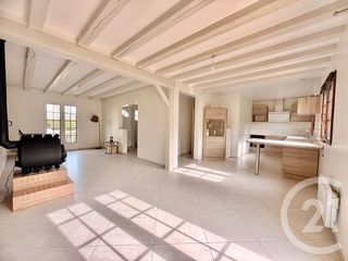  Maison � vendre 6 pi�ces 160 m�