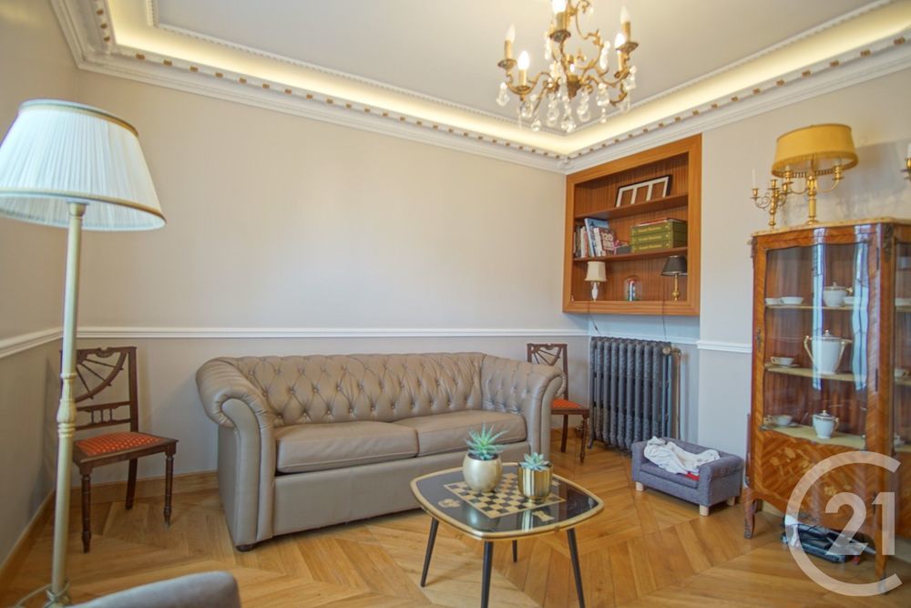 � vendre  Maison Cr�teil (94000)