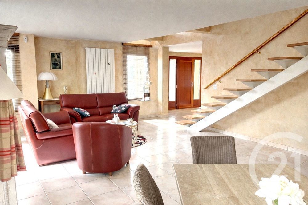 � vendre  Maison Tournefeuille (31170)