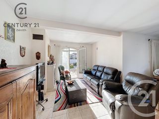  Maison � vendre 5 pi�ces 540 m�