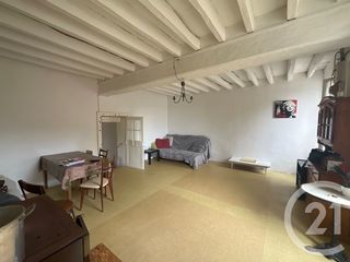  Maison � vendre 2 pi�ces 6 m�