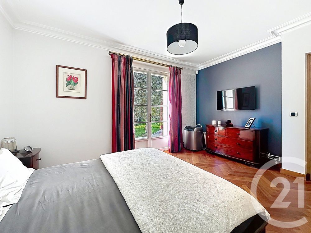 � vendre  Maison Thiais (94320)