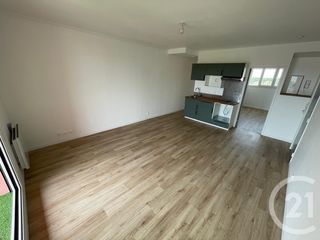  Appartement � louer 2 pi�ces 50 m�