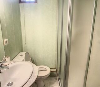  Maison � louer 4 pi�ces 81 m�