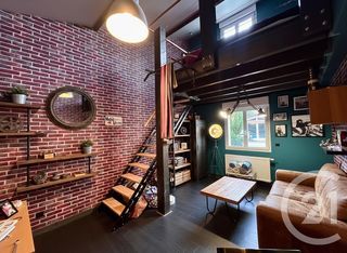  Maison � vendre 6 pi�ces 195 m�