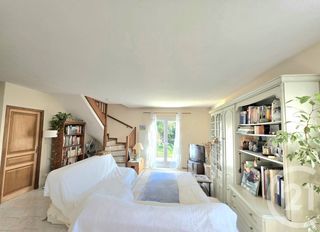  Maison � vendre 5 pi�ces 130 m�