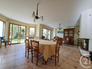  Maison � vendre 6 pi�ces 200 m�