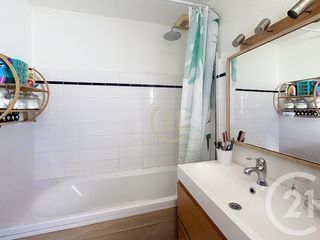  Appartement � vendre 4 pi�ces 119 m�