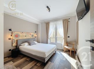  Appartement � vendre 4 pi�ces 66 m�