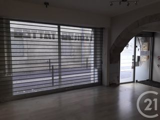  Appartement � louer 4 pi�ces 58 m�