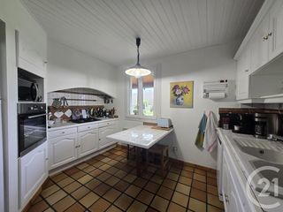  Maison � vendre 5 pi�ces 250 m�