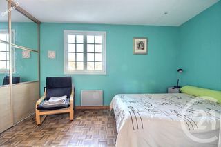  Maison � vendre 5 pi�ces 128 m�