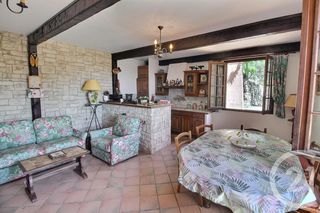  Maison � vendre 6 pi�ces 145 m�